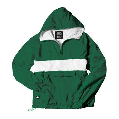 Charles River Classic Crs Pullover - EZ Corporate Clothing
 - 5