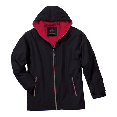 Charles River Enterprise Jacket - EZ Corporate Clothing
 - 4