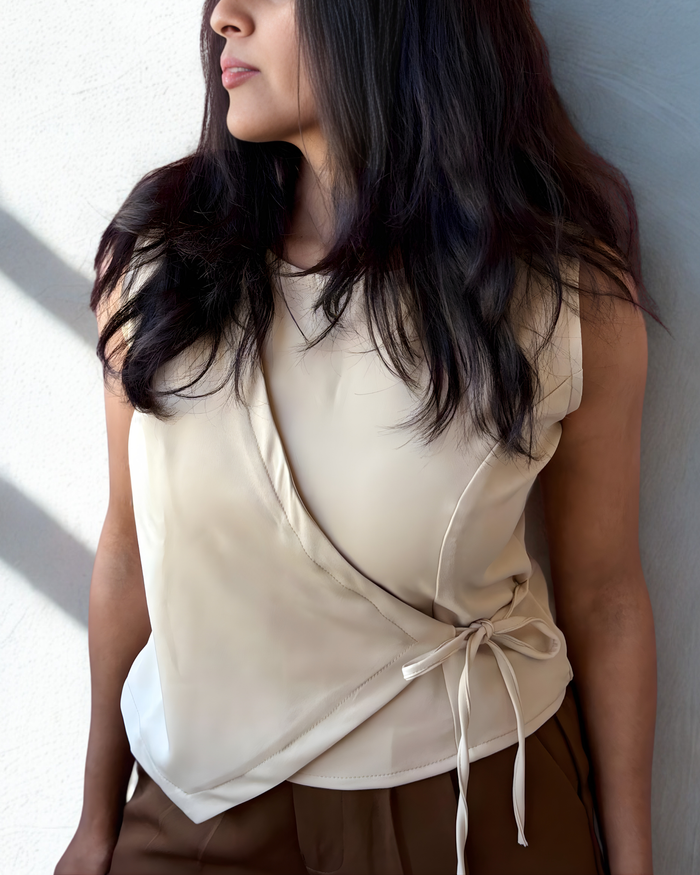 Chic Layer