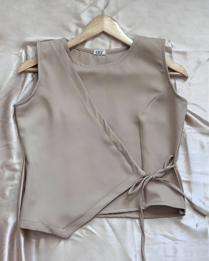 Chic Layer