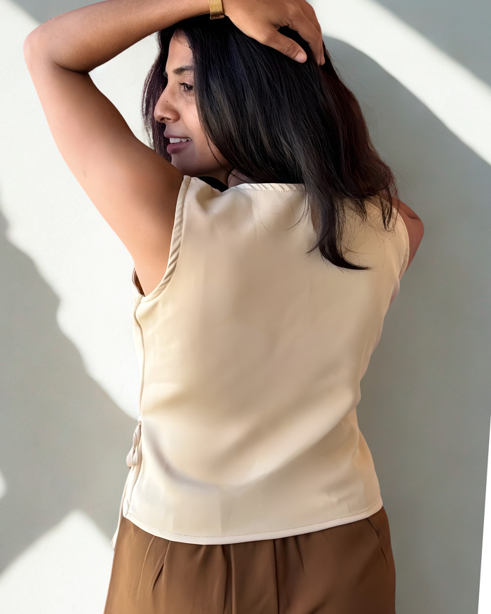 Chic Layer