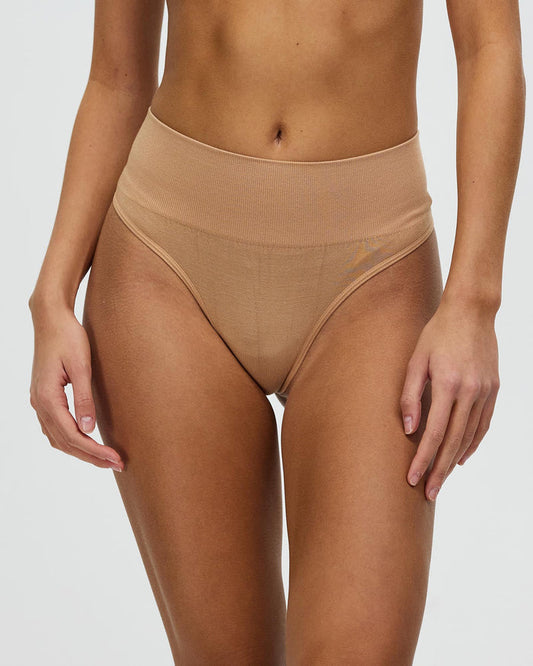 Chichi G – Beech | Nat'v Basics