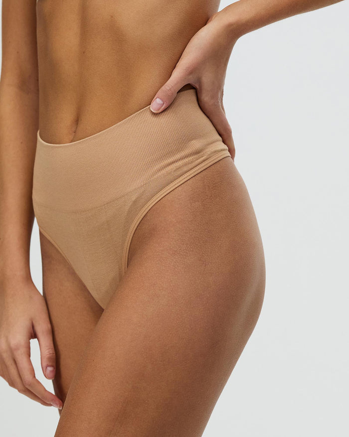 Chichi G – Beech | Nat'v Basics