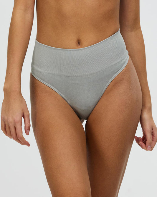 Chichi Support G | Nat'v Basics
