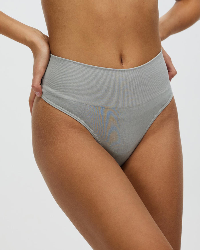 Chichi Support G | Nat'v Basics