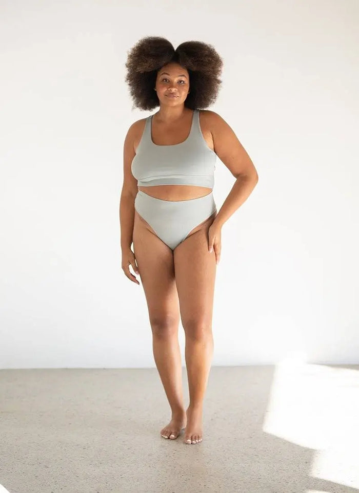 Chichi Support G | Nat'v Basics