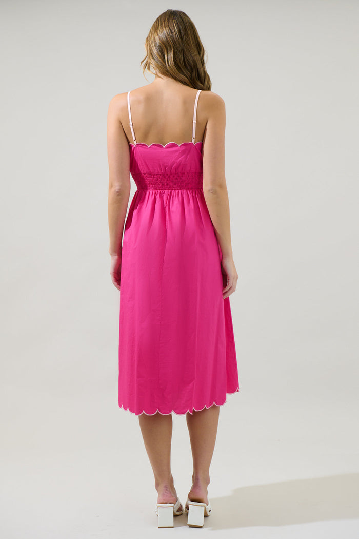 FUCHSIA