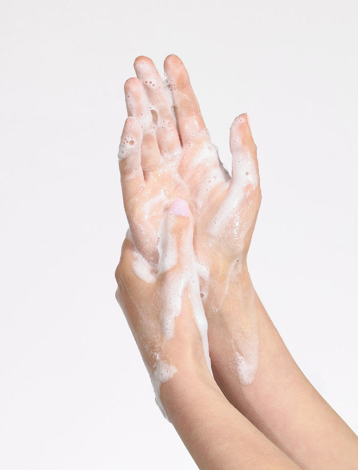 Ciroa Beauty Mango & Coconut Shower Gel