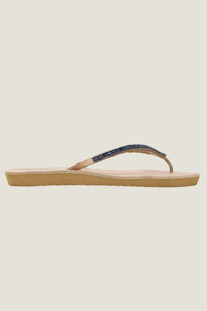Classic Flip Flops | Bullet - Aspiga