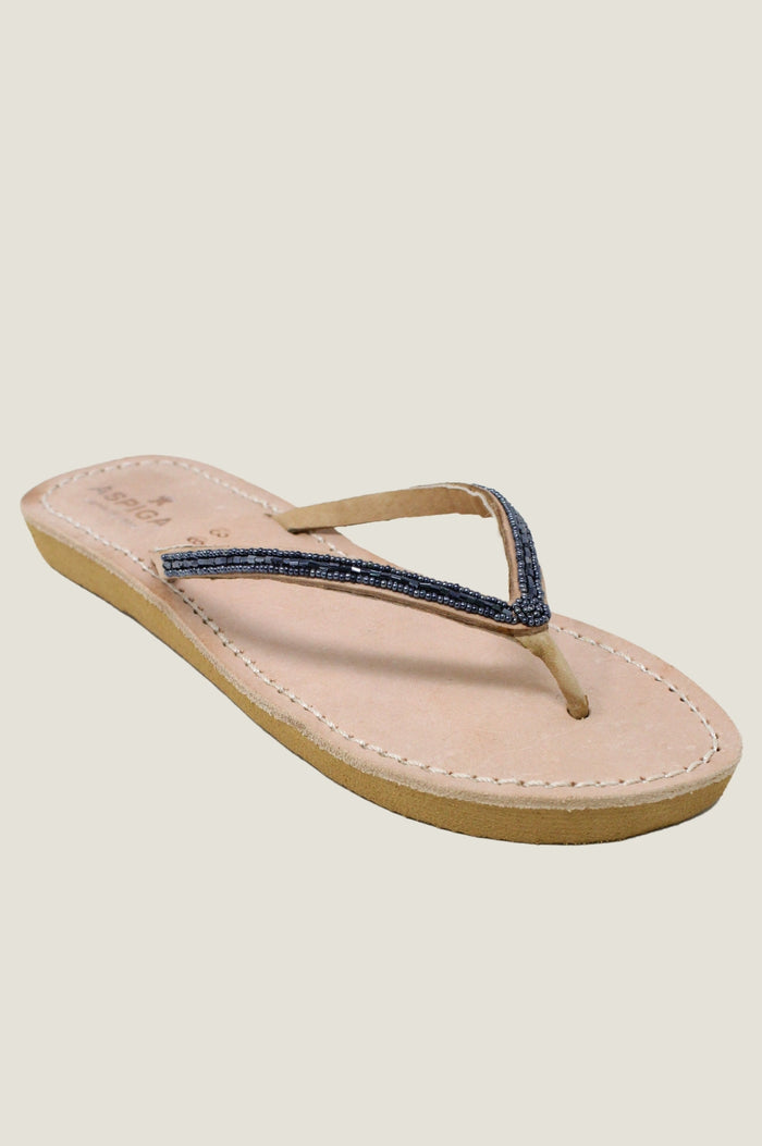 Classic Flip Flops | Bullet - Aspiga