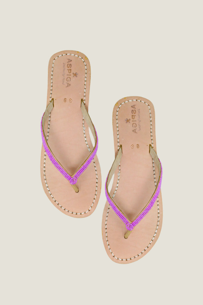 Classic-Flip-Flops-Lilac-Shine