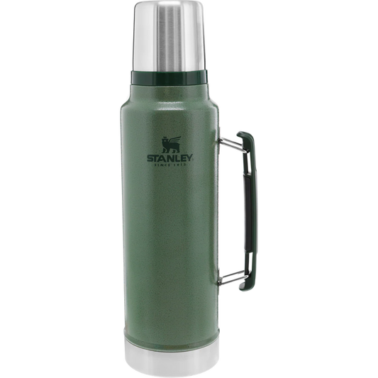 Classic Legendary Bottle Stanley Water Bottle Suburban.