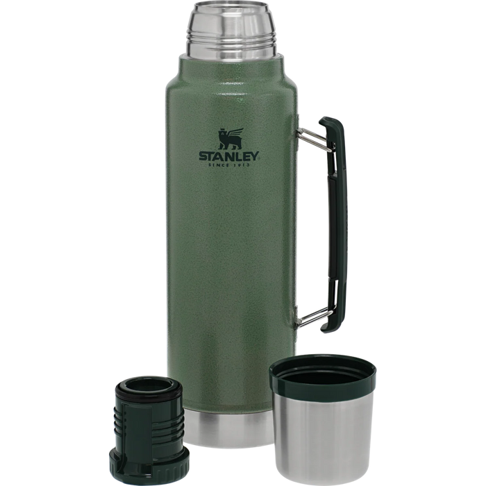 Classic Legendary Bottle Stanley Water Bottle Suburban.