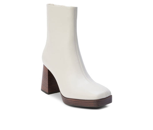 Coconuts by Matisse Duke Boots