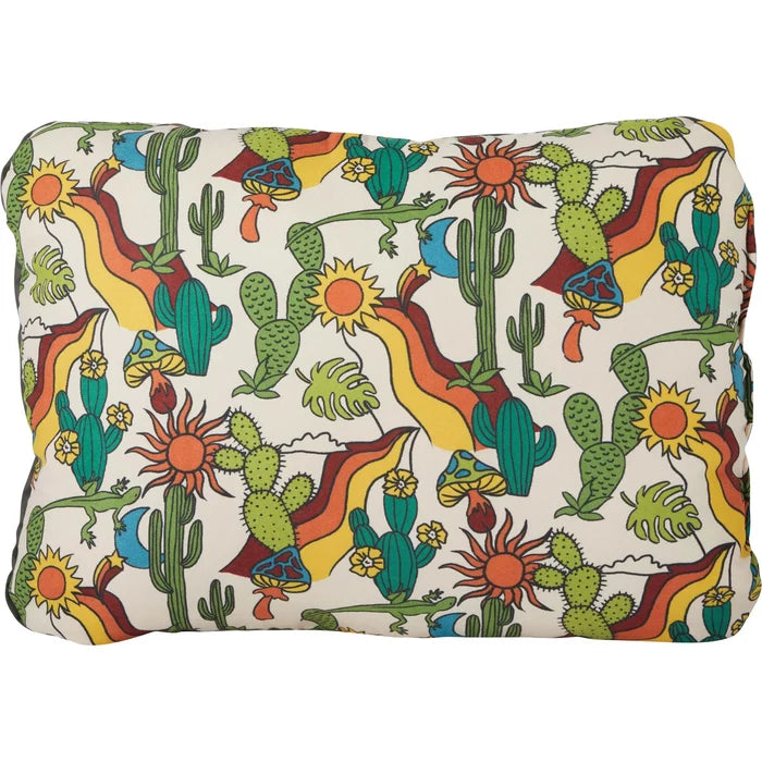 Compressible Pillow Cinch--Regular