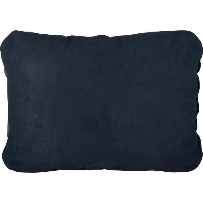 Compressible Pillow Cinch--Regular