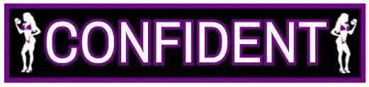 Confident Patch