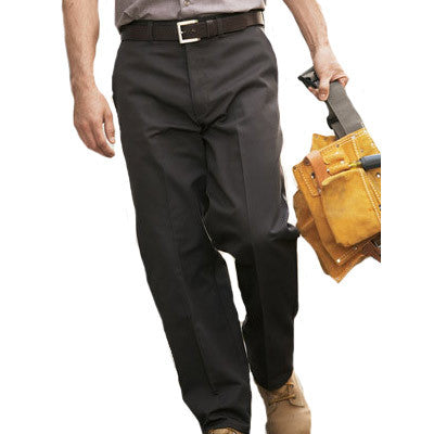 Cornerstone Industrial Work Pant - EZ Corporate Clothing
 - 1