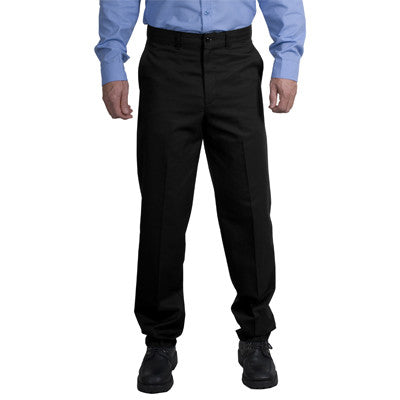Cornerstone Industrial Work Pant - EZ Corporate Clothing
 - 2