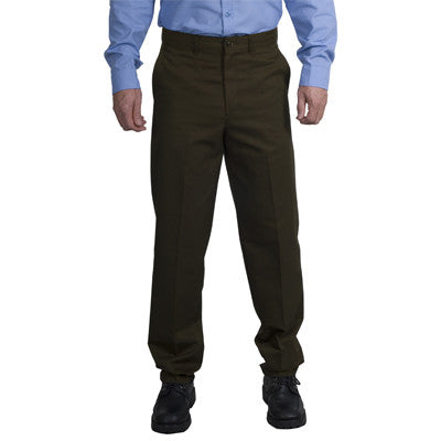 Cornerstone Industrial Work Pant - EZ Corporate Clothing
 - 3