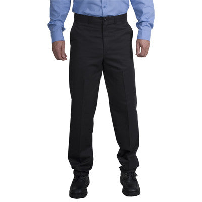 Cornerstone Industrial Work Pant - EZ Corporate Clothing
 - 4