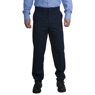 Cornerstone Industrial Work Pant - EZ Corporate Clothing
 - 5
