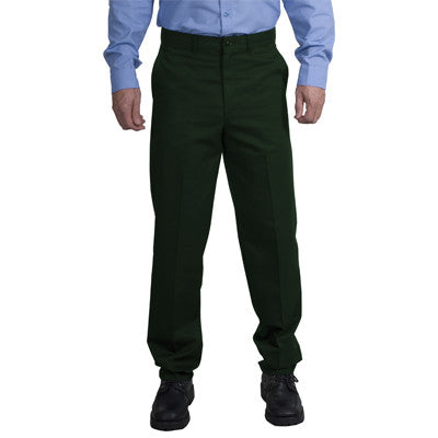 Cornerstone Industrial Work Pant - EZ Corporate Clothing
 - 6