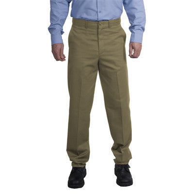 Cornerstone Industrial Work Pant - EZ Corporate Clothing
 - 8