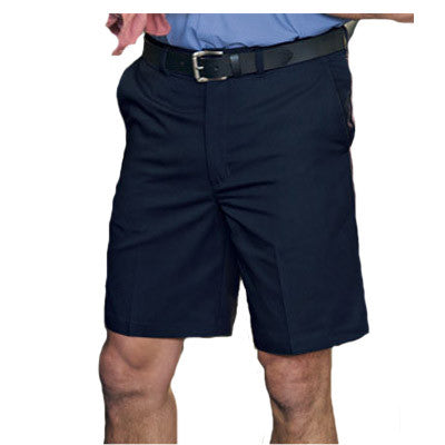 Cornerstone Industrial Work Short - EZ Corporate Clothing
 - 1