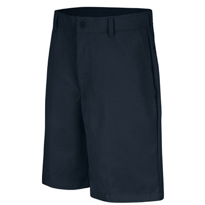 Cornerstone Industrial Work Short - EZ Corporate Clothing
 - 2