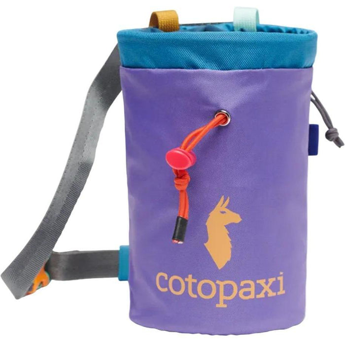 COTOPAXI Halcon Chalk Bag