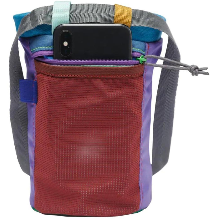 COTOPAXI Halcon Chalk Bag