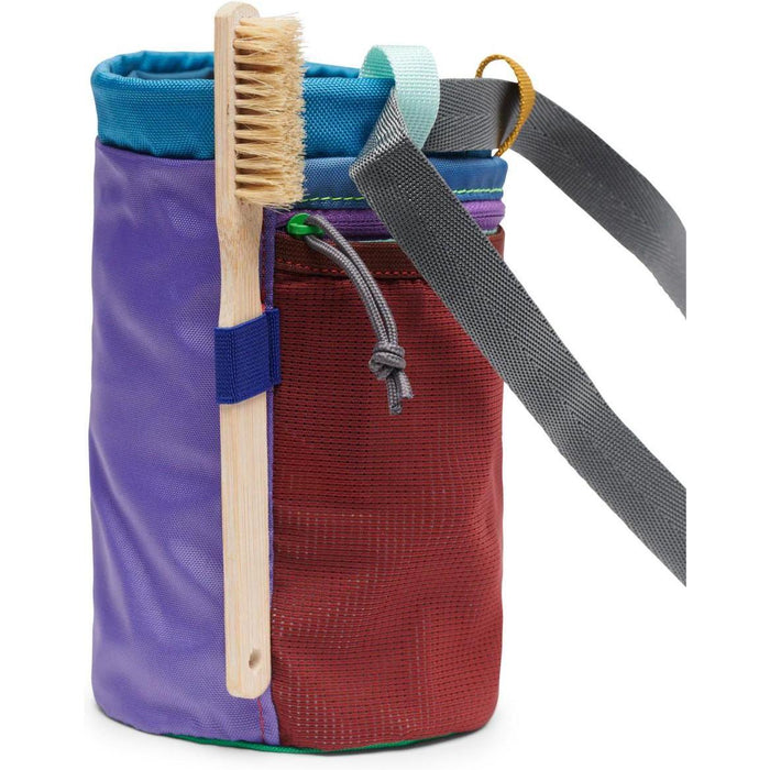 COTOPAXI Halcon Chalk Bag