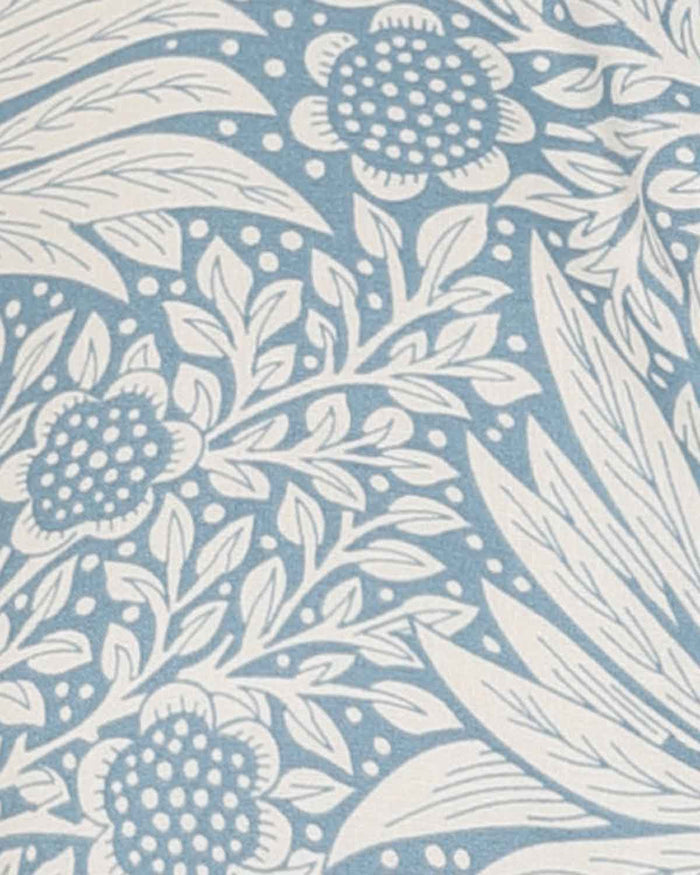 Dakota Viscose Long Sleeve Floral Tunic Blouse - Image 3 - The Classic Boutique