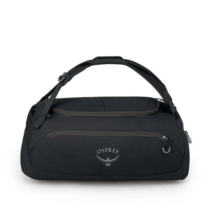Daylite Duffel 45 Gym/Travel Bag