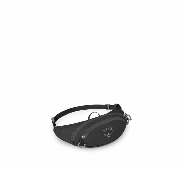 Daylite Mini Waist Fanny Pack