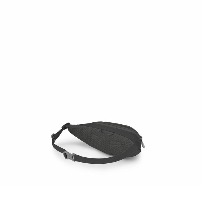 Daylite Mini Waist Fanny Pack