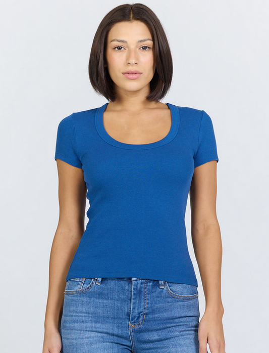 Dear John Jurnee Top