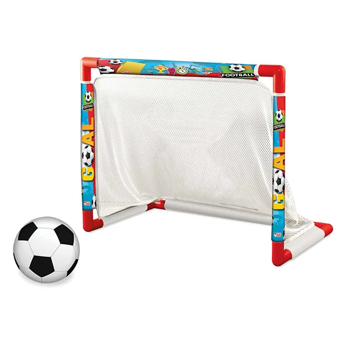 Dede Football Set - ebebek - Black Friday