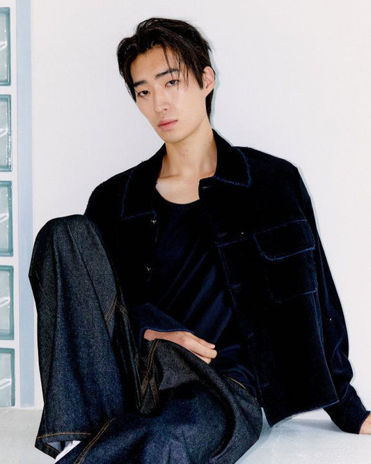 MAGNOLIAの人気韓国ブランド通販WooStore公式