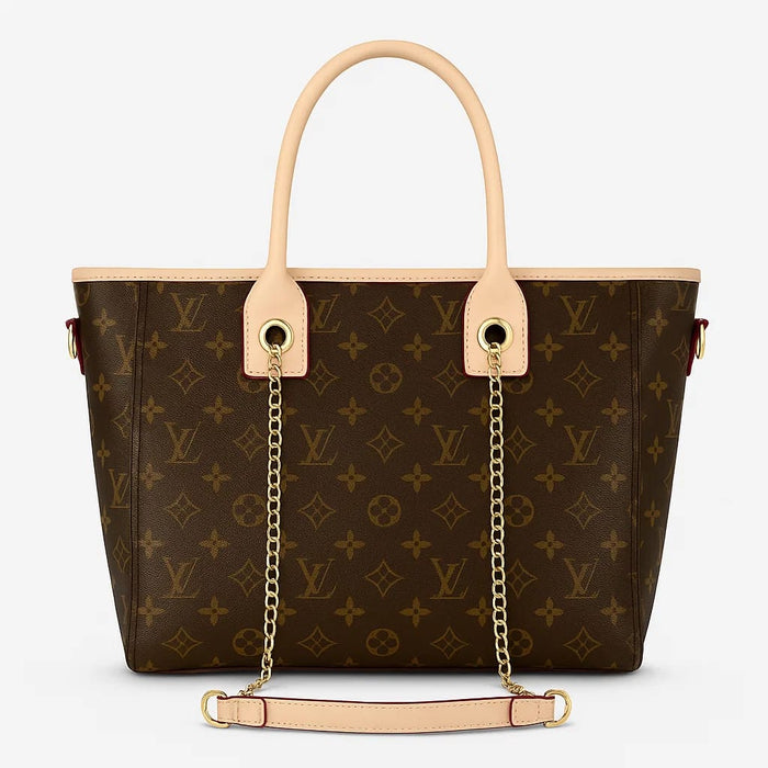 Designer Bags Top Notch Quality Real Leather Bags for Women Travel Handbag Simple Shoulder Ladies Tote Bags