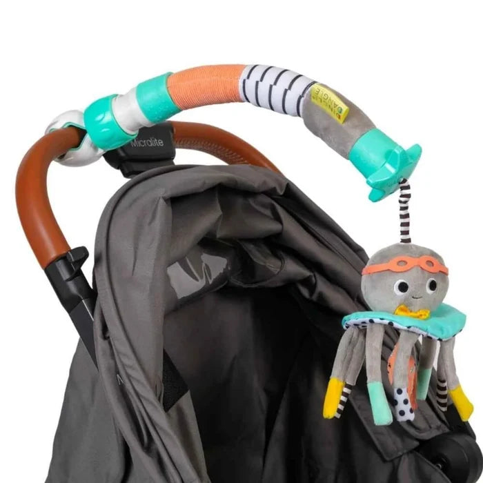 Dingle Dangle Gift Set - Dingle Dangle Baby - ebebek