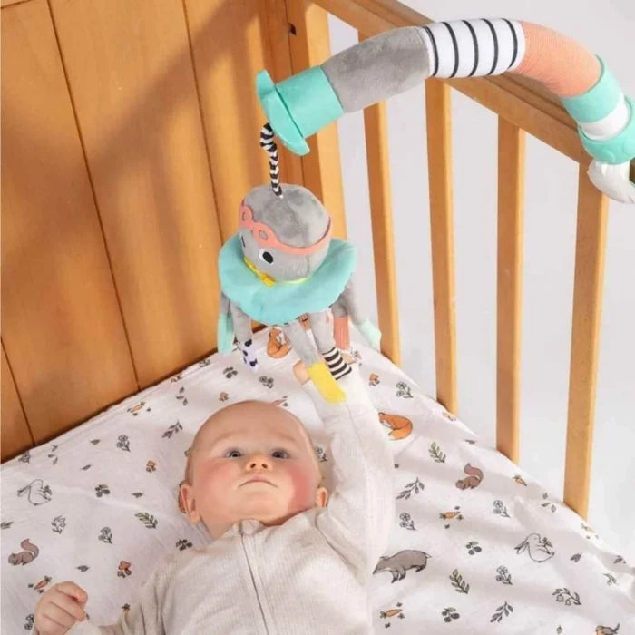 Dingle Dangle Gift Set - ebebek - Black Friday