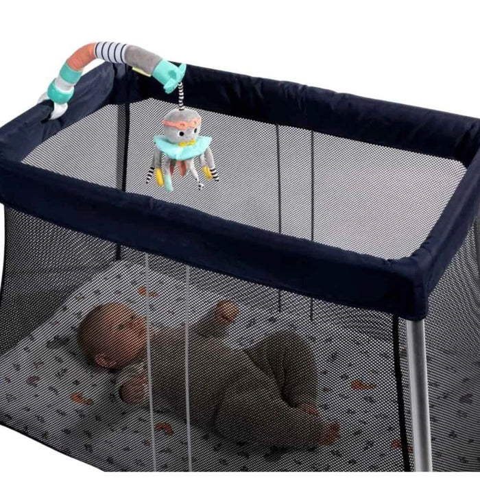 Dingle Dangle Gift Set - ebebek - Black Friday