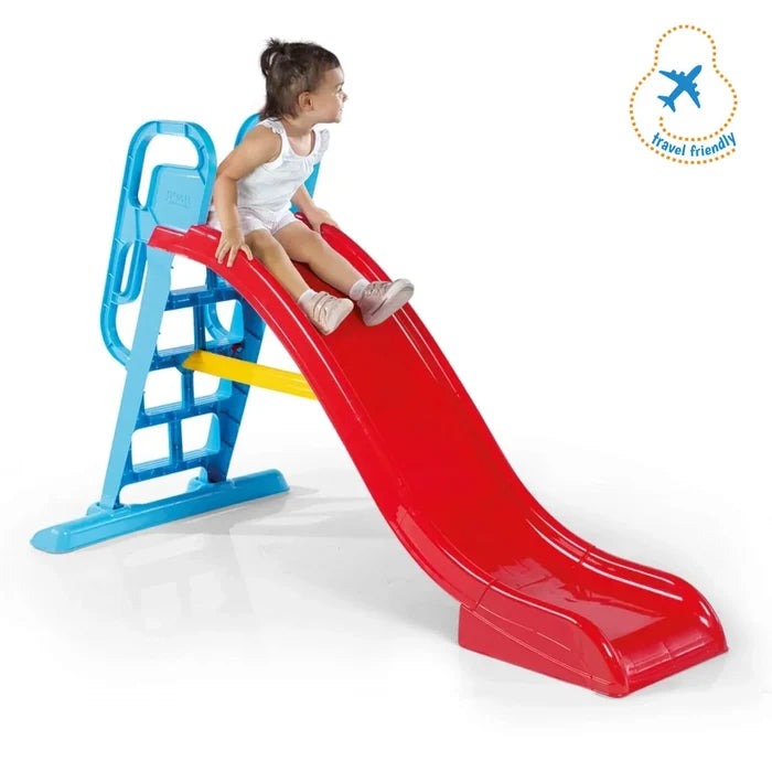 Dolu Big Splash Slide - ebebek - Black Friday