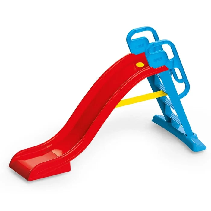 Dolu Big Splash Slide - ebebek - Black Friday