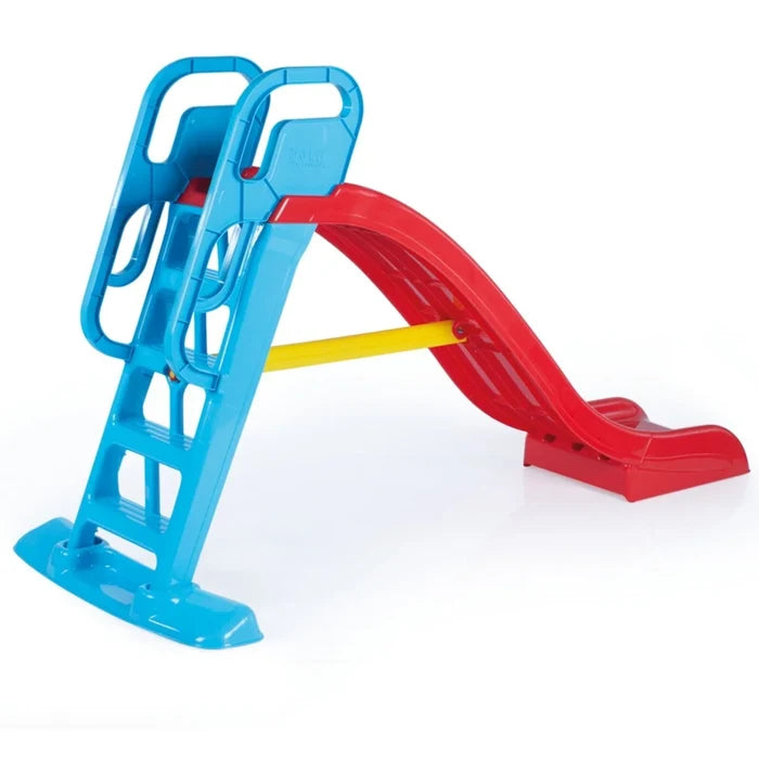 Dolu Big Splash Slide - ebebek - Black Friday