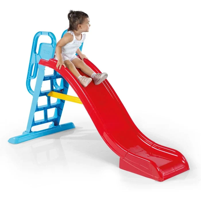 Dolu Big Splash Slide - ebebek - Black Friday