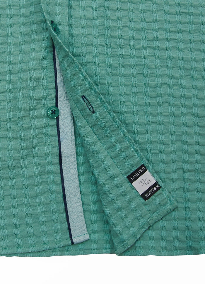 Dooley - 15427 - 81771 - Hammer Made