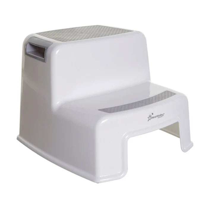 Dreambaby 2 - Up Step Stool - ebebek - Black Friday